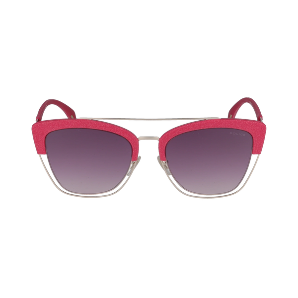 Police Occhiale da sole Police SPL618 - vista frontale
