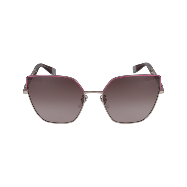 Furla Occhiali da sole Furla SFU690 - vista frontale