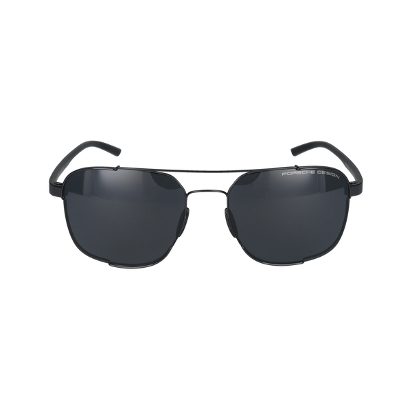 Porsche Design Occhiale da sole Porsche Design P8922 - vista frontale