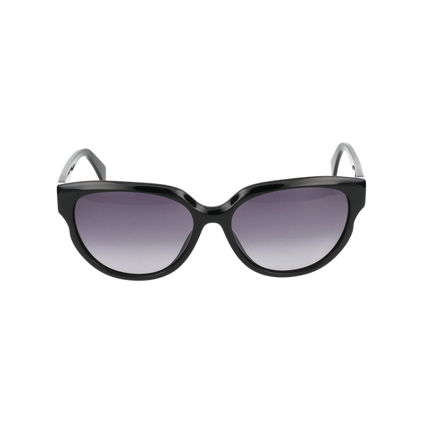 Just Cavalli Occhiali da sole Just Cavalli JC735S - vista frontale