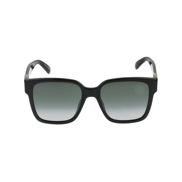 Givenchy Occhiali da sole Givenchy Gv 7141/g/s - vista frontale