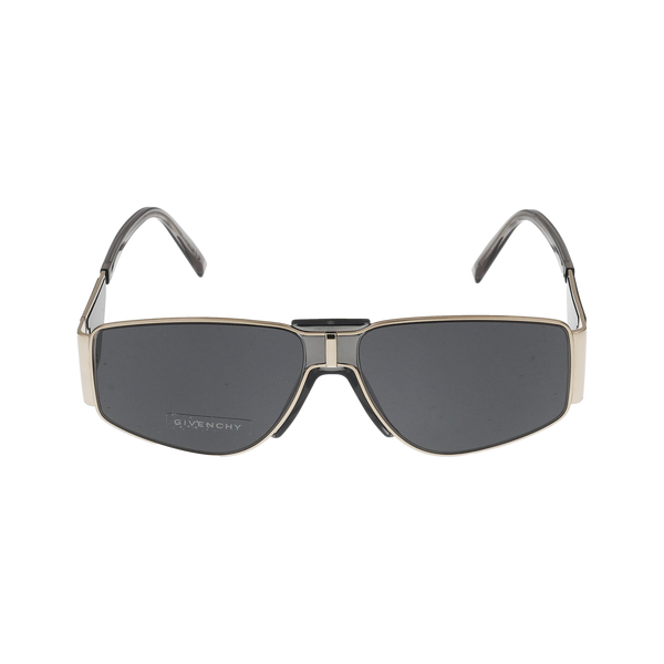 Givenchy Occhiali da sole Givenchy Gv 7166/s - vista frontale