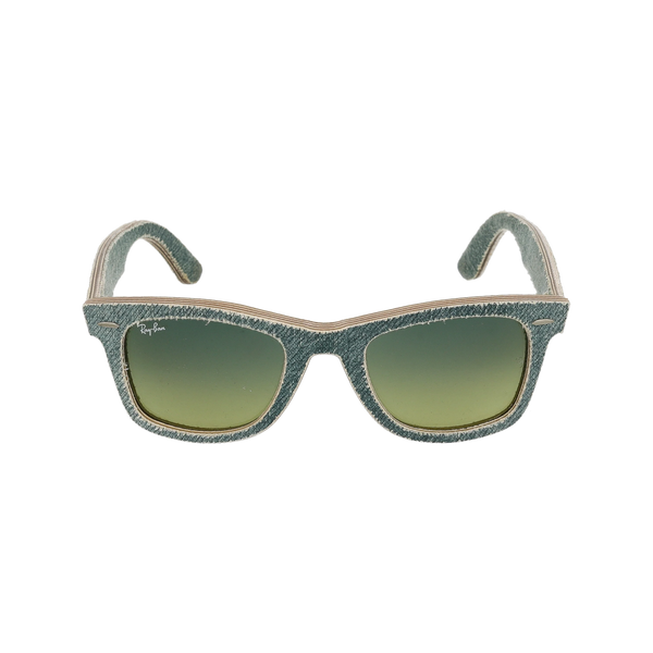 Ray-Ban Occhiale da sole Ray-Ban 2140 SOLE - vista frontale