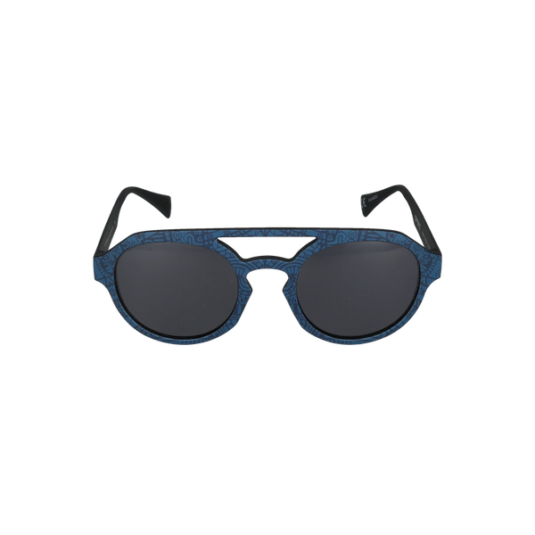 Italia Independent Occhiali da sole Italia Independent IS005 - vista frontale