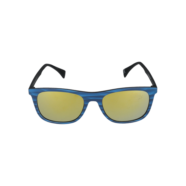 Italia Independent Occhiali da sole Italia Independent IS021 - vista frontale