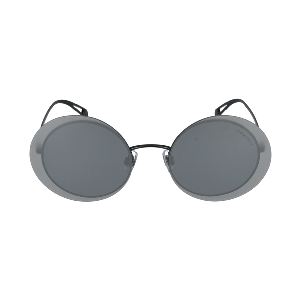 Giorgio Armani Occhiali da sole Giorgio Armani 6087 SOLE - vista frontale