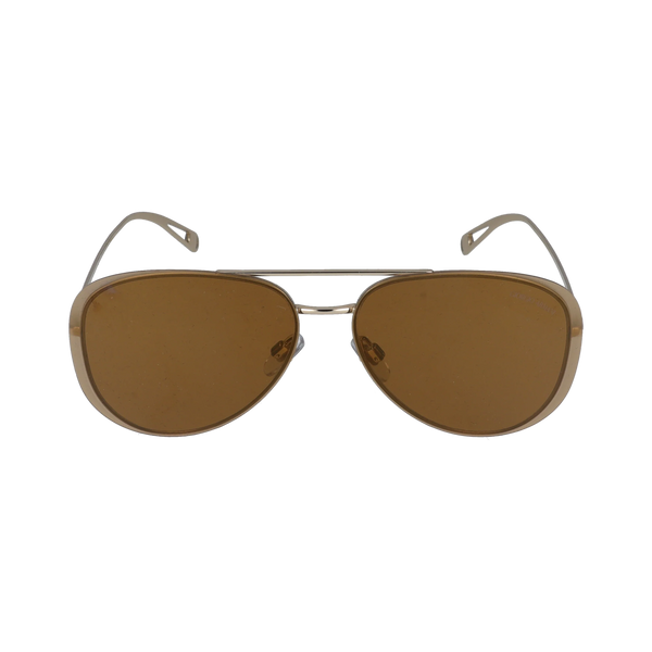 Giorgio Armani Occhiali da sole Giorgio Armani 8143Q SOLE - vista frontale