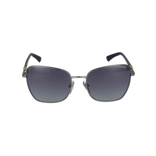 Vogue Occhiale da sole Vogue 4277SB SOLE - vista frontale