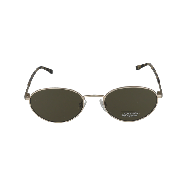 Calvin Klein Occhiali da sole Calvin Klein CK20317S 45097 - vista frontale