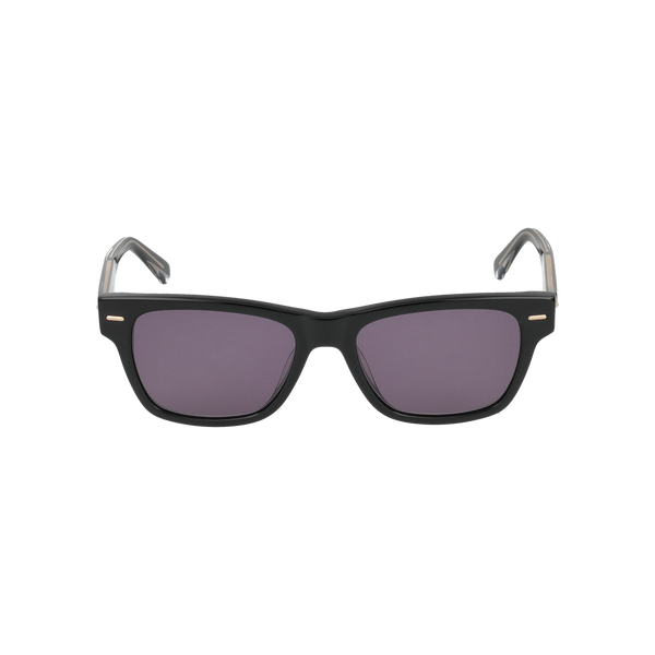 Calvin Klein Occhiali da sole Calvin Klein CK21528S 59388 - vista frontale