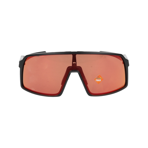 Oakley Occhiale da sole Oakley 9406 SOLE - vista frontale