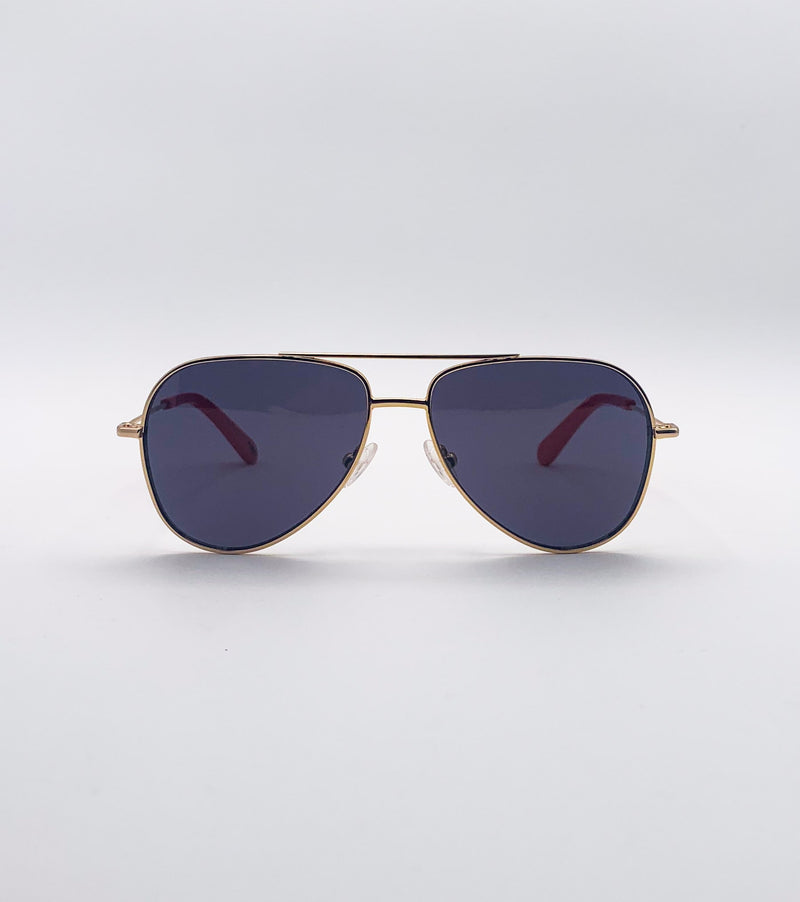 Stella McCartney