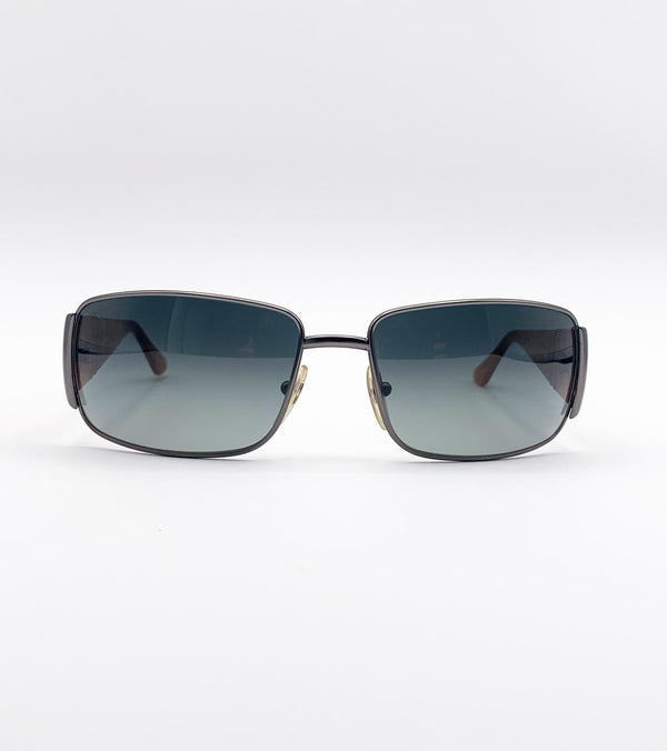 Occhiali da sole uomo Persol PO2306S - vista frontale