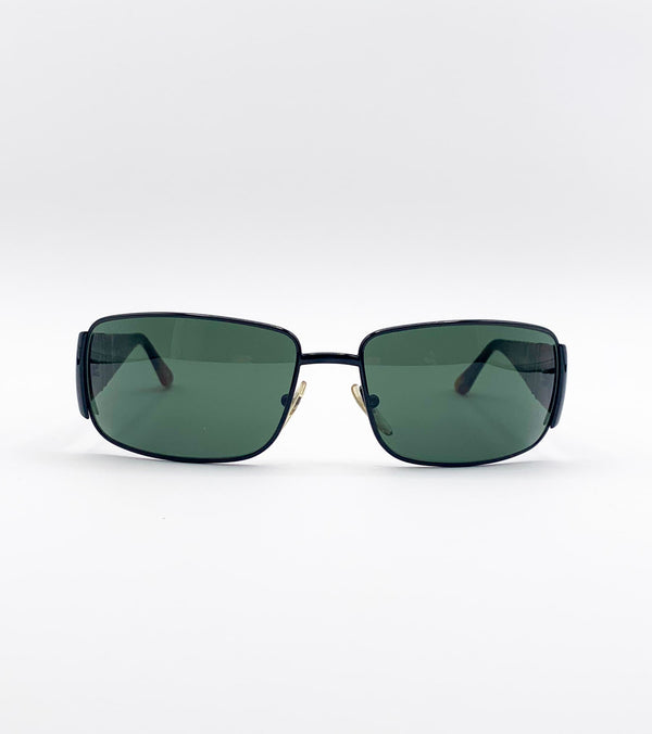 Occhiali da sole Persol uomo PO2306S - vista frontale