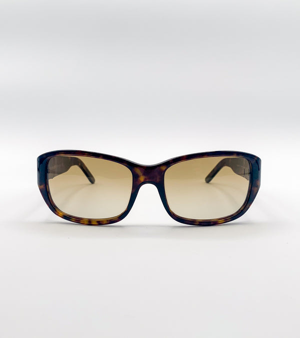 Versace VE4113