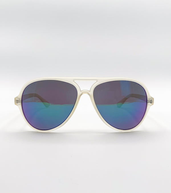 Pepe Jeans Occhiali da sole Pepe Jeans PJ7141 Renata
