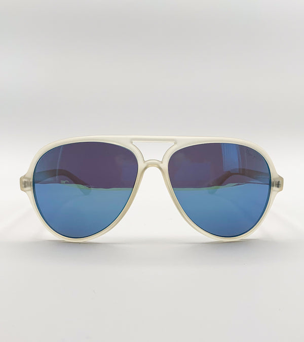 Pepe Jeans Occhiali da sole Pepe Jeans PJ7141 Renata