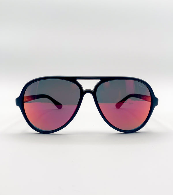 Pepe Jeans Occhiali da sole Pepe Jeans PJ7141 Renata