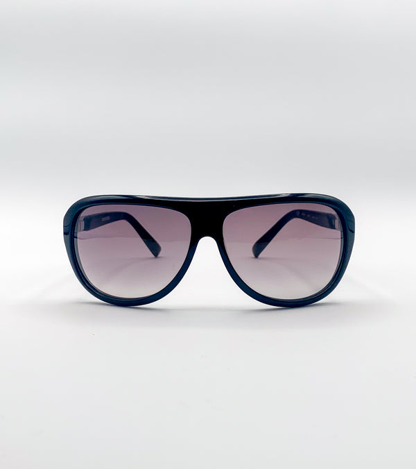Occhiali da sole Diesel DS0127 - vista frontale