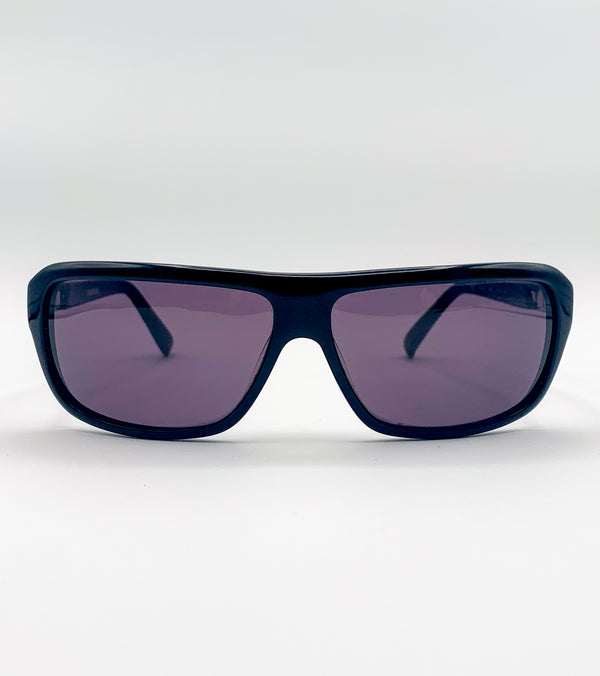 Occhiali da sole Diesel DS0126 - vista frontale