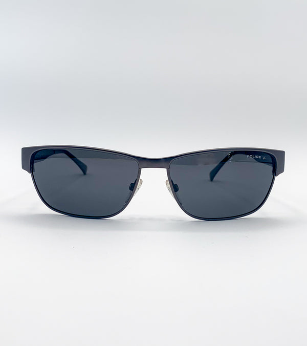 Occhiali da sole Police S8510 - vista frontale