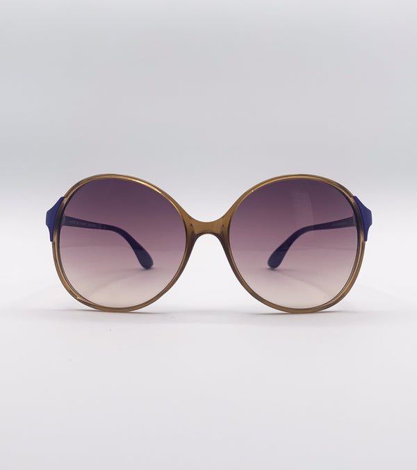 Marc by Marc Jacobs Occhiali da sole Marc by Marc Jacobs MMJ153/S