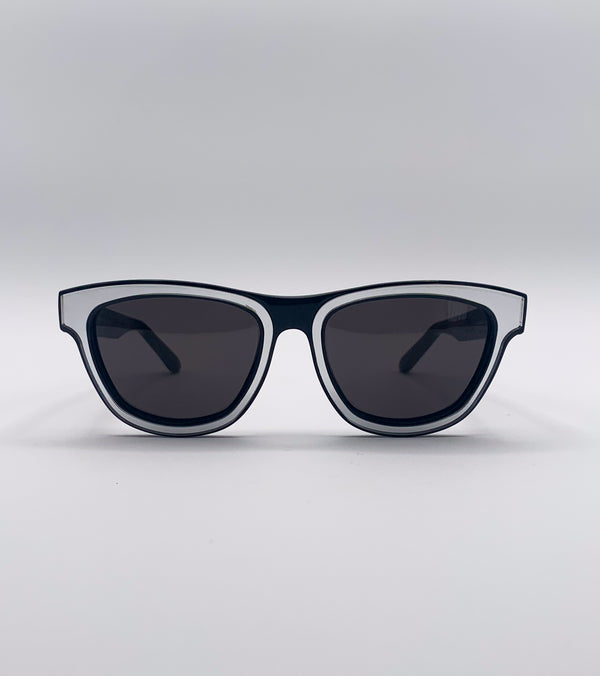 Glassing Occhiali da sole Glassing WILD