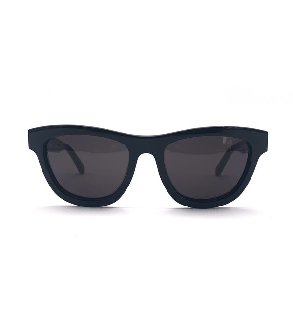 Glassing Occhiali da sole Glassing WILD