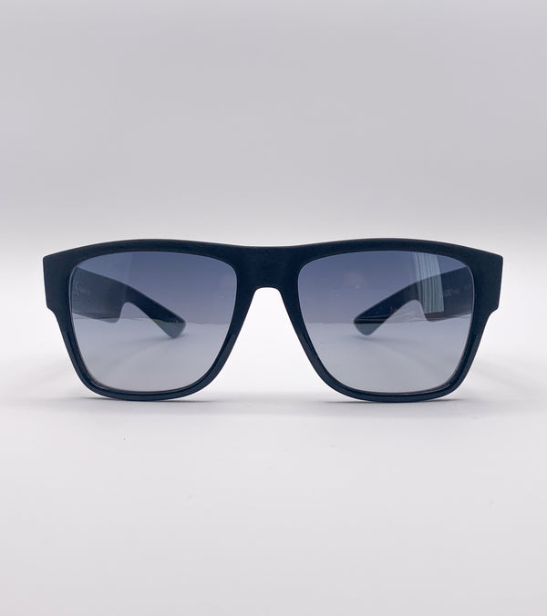 Occhiali da sole Glassing RAGGA - vista frontale