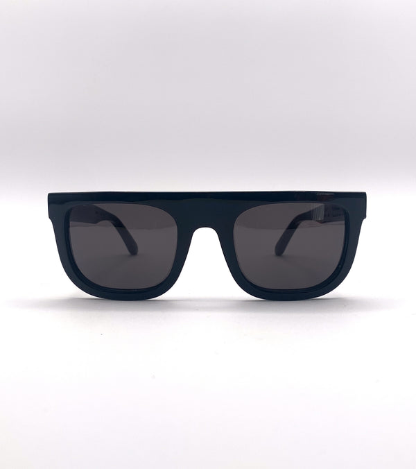 Glassing Occhiali da sole Glassing PULP