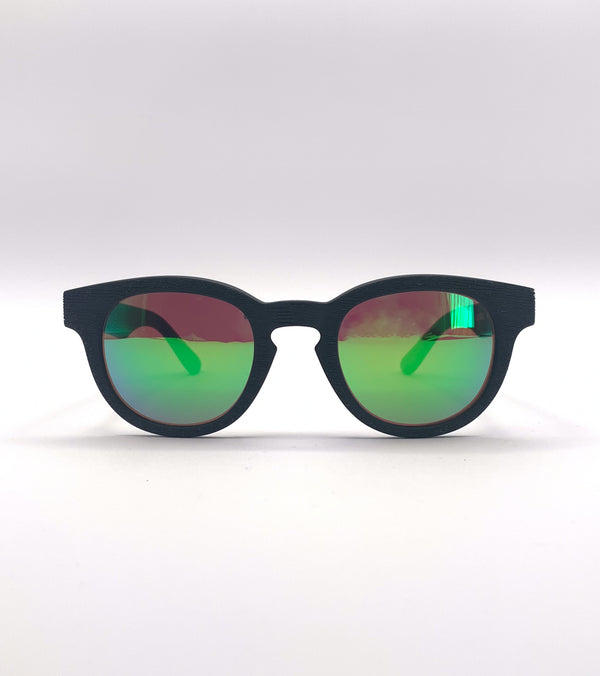 Glassing Occhiali da sole Glassing DEEP