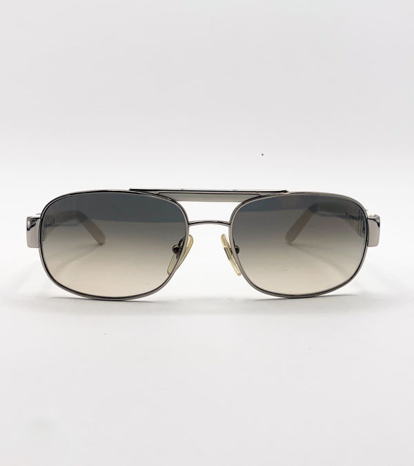 Persol Occhiali da sole Persol PO2329S uomo