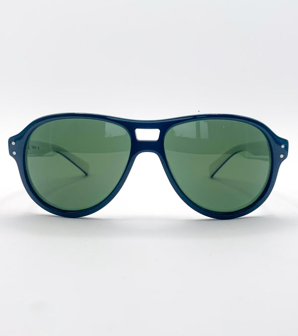 Occhiali da sole Nike Vintage81 EV0633 - vista frontale