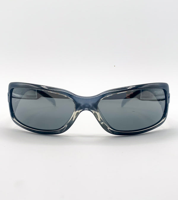 Occhiali da sole Arnette HAVOC 4099 - vista frontale