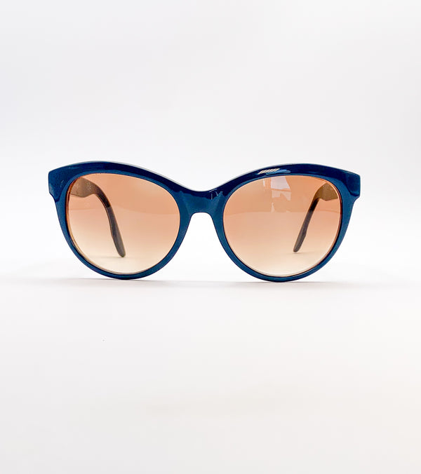 Occhiali da sole Max&Co 145S - vista frontale