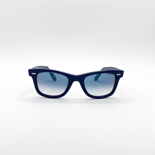 Ray-Ban Occhiali da sole Ray Ban 2140 - vista frontale