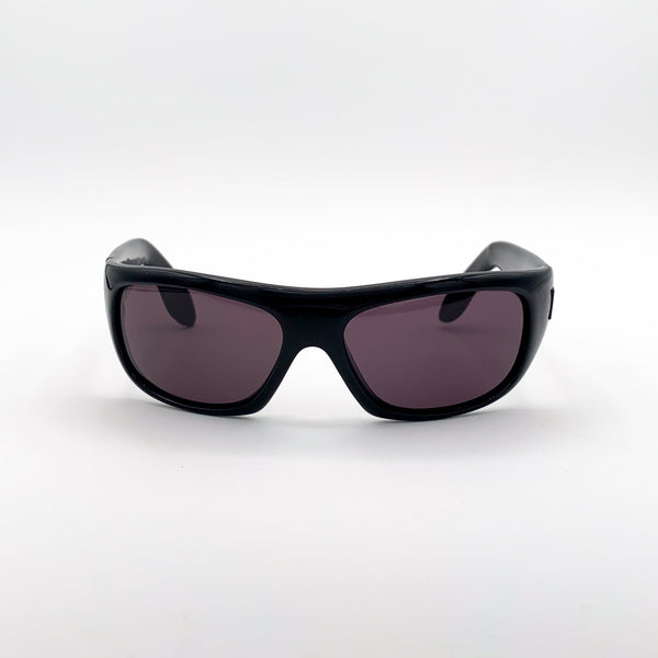 Gucci Occhiali da sole Gucci GG1169/S - vista frontale