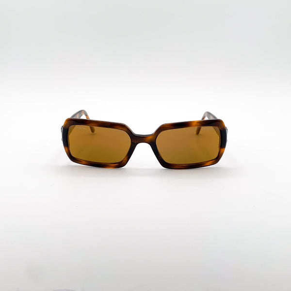 Chanel Occhiali da sole Chanel 5031 (anno 2003) - vista frontale