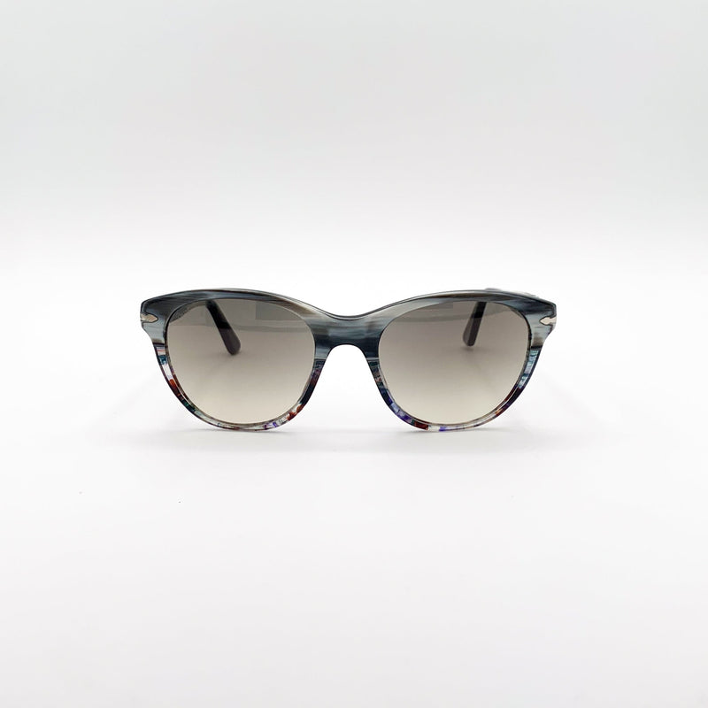 Cat-Eye