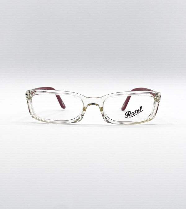 Occhiali da vista Persol PO3934V - vista frontale