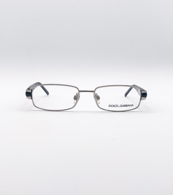 Occhiali da vista Dolce & Gabbana DG1152 - vista frontale