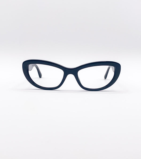 Occhiali da vista Dolce & Gabbana donna DG3127 - vista frontale