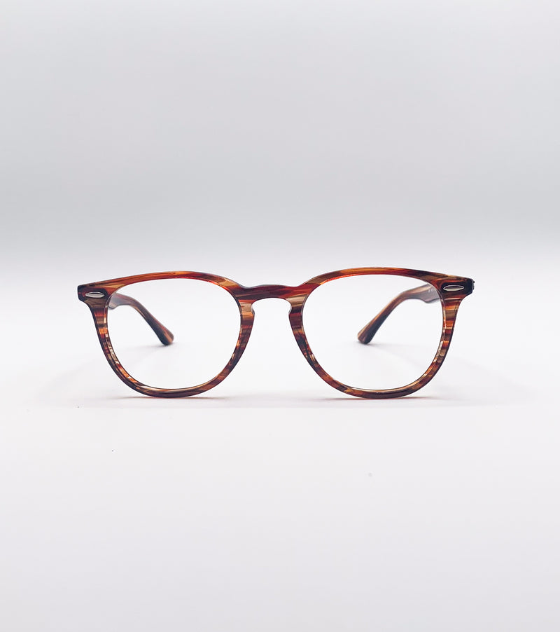 Ray Ban