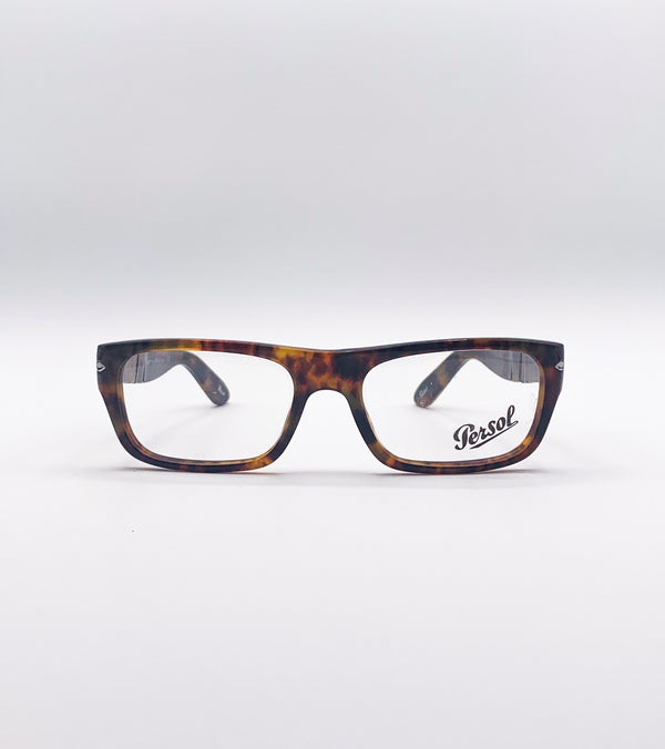 Occhiali da vista Persol PO2936V - vista frontale