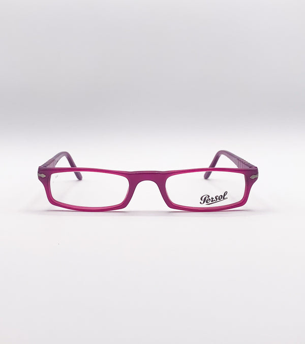 Occhiali da lettura Persol PO2743V - vista frontale