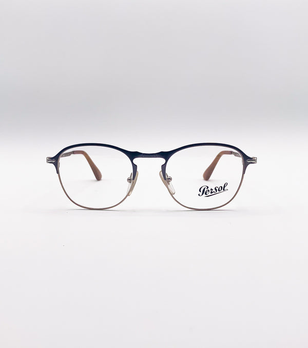 Occhiali da vista Persol PO7007V - vista frontale