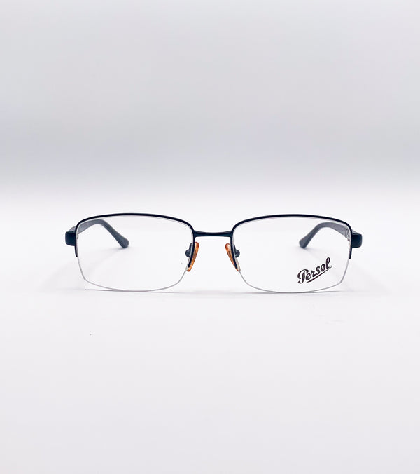 Occhiali da vista Persol PO2293V - vista frontale