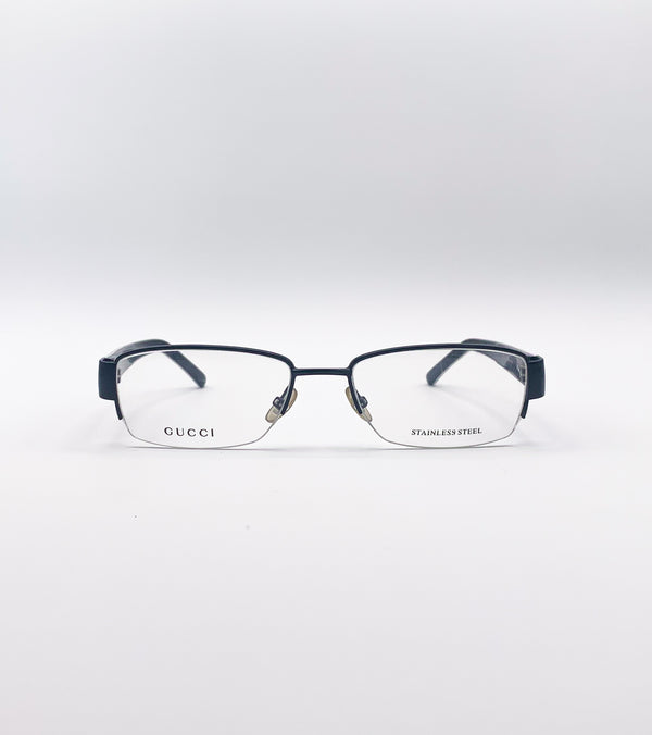 Occhiali da vista Gucci GG1846 - vista frontale