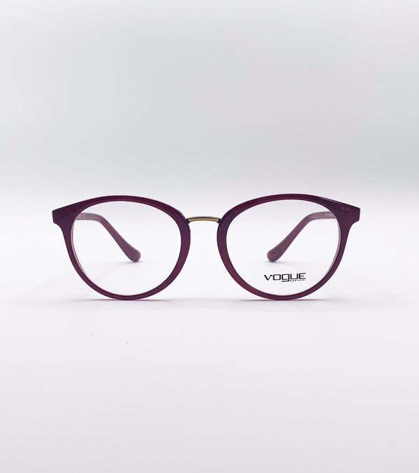 Occhiali da vista Vogue VO5167 - vista frontale