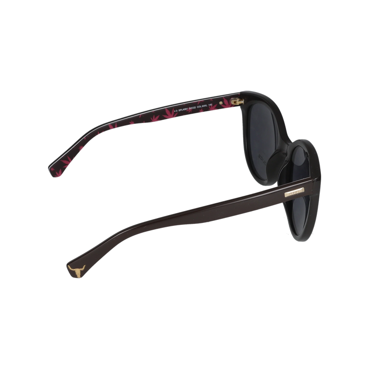 Police Occhiale da sole Police SPL408E - immagine 10